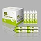 JINGUI All Crystal Clear MS Polymer Sealant Sealing Bonding